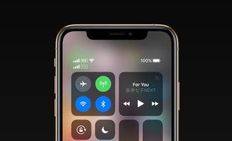 马克库尔曼最新爆料苹果,马克库尔曼揭露最新爆料,揭秘苹果未来科技走向!”